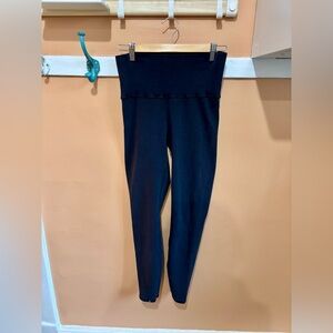 Jungmaven Brooks leggings